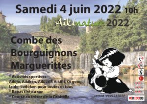 Affiche aikinature 04062022_compressed (6)_page-0001