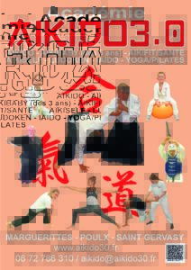 afficheA30202223travail_compressed
