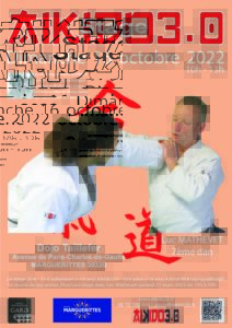 affiche_stage_LucMathevet_16octobre22_1_compressed