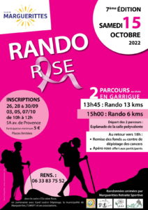 affiche_octobre_rose