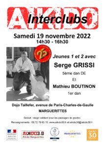 interclubs jeunes 19nov2022