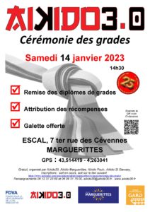 ceremoniegrades_14janvier23_marg