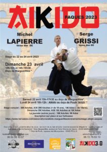 Stage aikido paques 2023_compressed