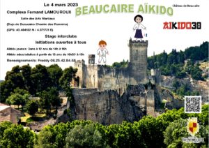Affiche 4 mars 2023