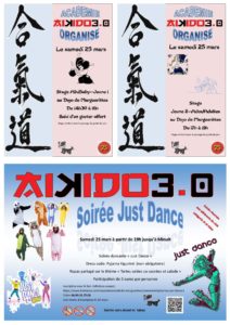 Affiches 25.03.23