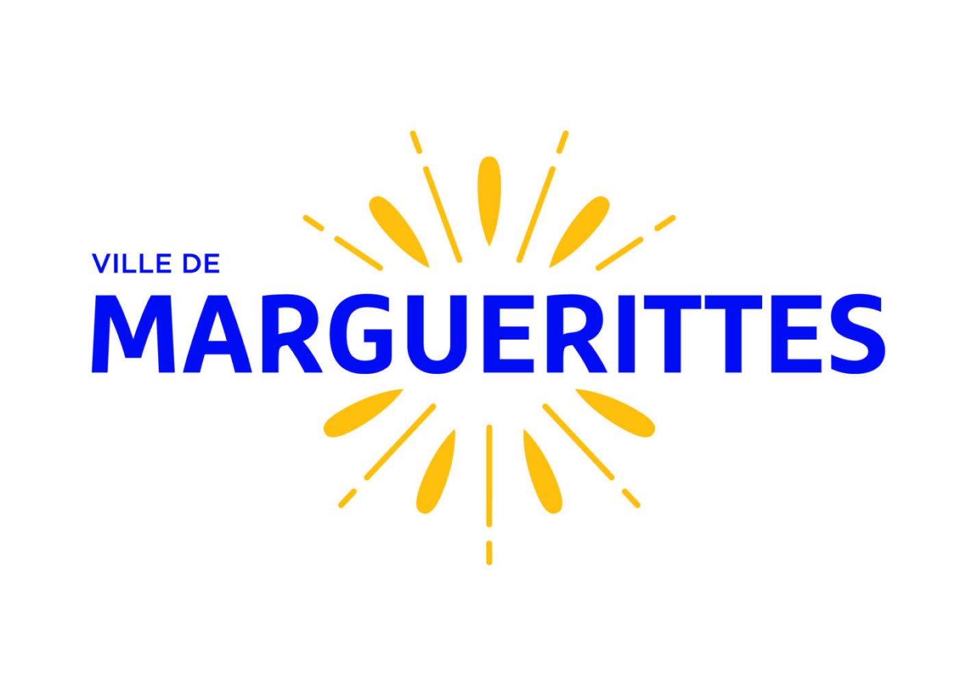 Logo-Ville-Marguerittes-scaled