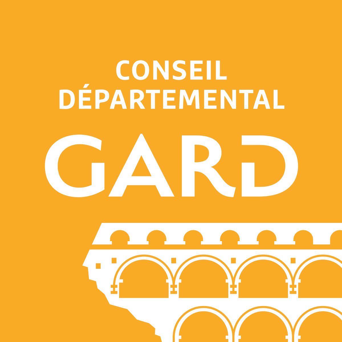 Logo_Département_Gard_-_2021.svg