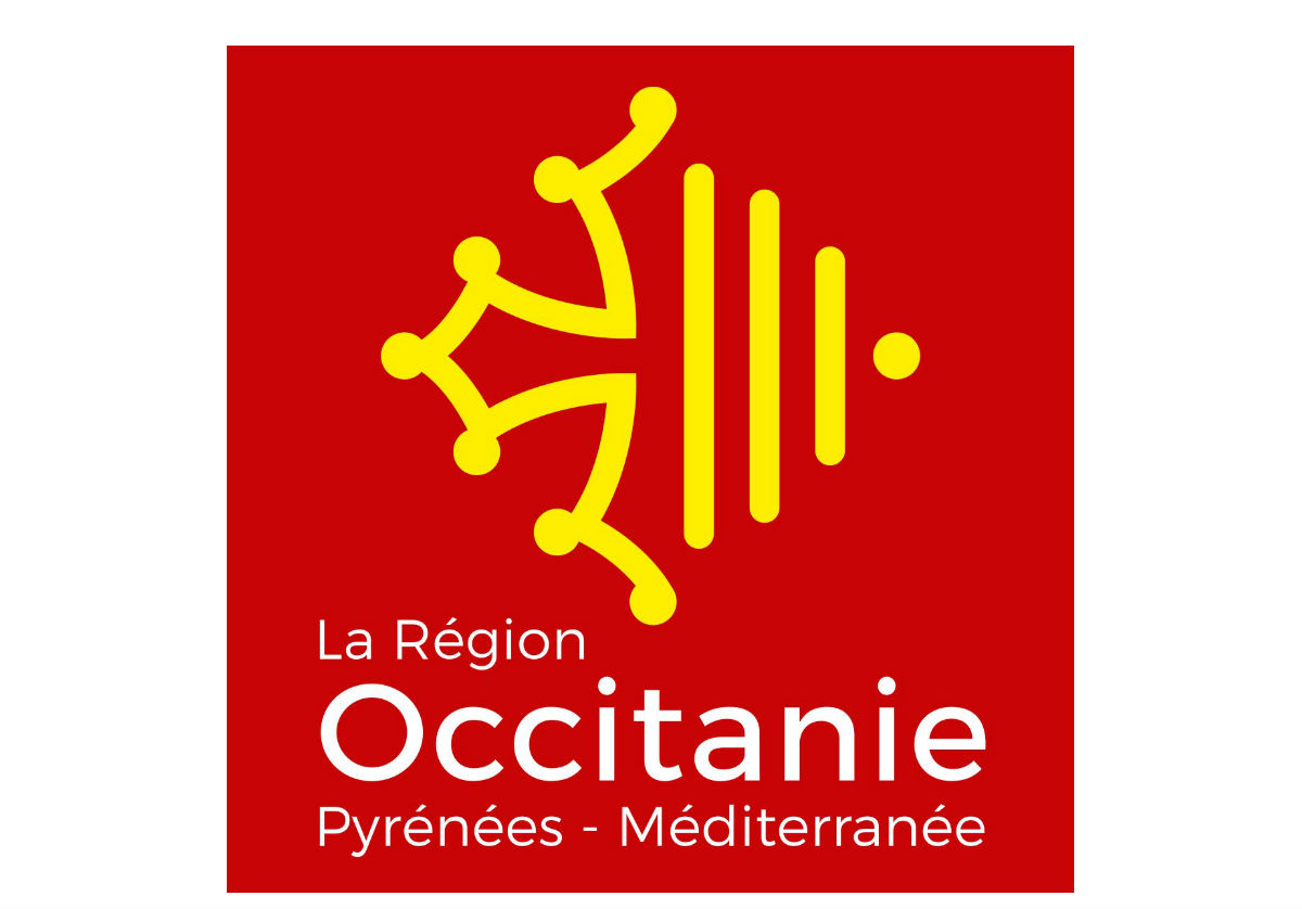 logo-Occitanie-rect-1