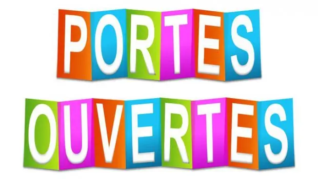 Portes ouvertes Académie Aikido3.0 samedi 23 septembre 2023 14h dojo Marguerittes