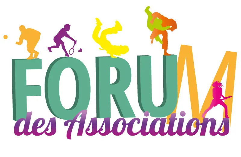 Forums des associations Marguerittes, Poulx et Beaucaire