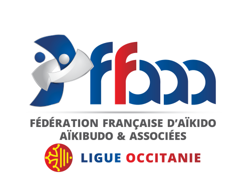 Stage de Ligue Occitanie-24 mars 2024 Marguerittes