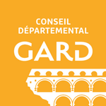 Logo_Departement_Gard_-_2021.svg-150x150