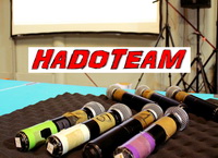 hadoteam200