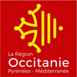 logo-Occitanie-rect-1-150x150
